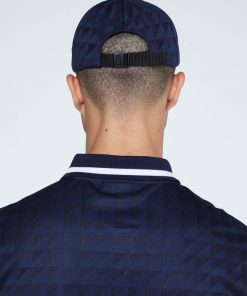 Forthwear.shopc62216071a 4