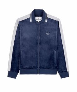 Forthwear.shopc7f70e5f3e 1