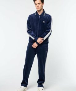 Forthwear.shopc7f70e5f3e 2