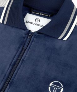 Forthwear.shopc7f70e5f3e 3