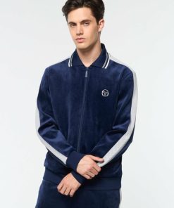 Forthwear.shopc7f70e5f3e 4