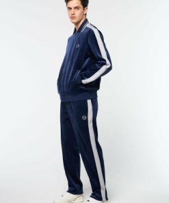 Forthwear.shopc7f70e5f3e 5