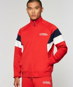 Forthwear.shopc8979004c0 2