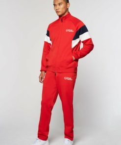 Forthwear.shopc8979004c0 3