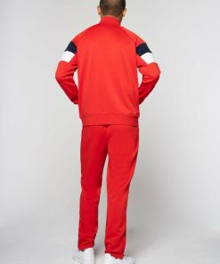 Forthwear.shopc8979004c0 4