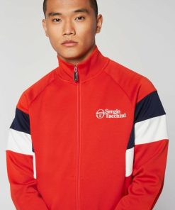 Forthwear.shopc8979004c0 5