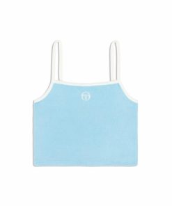 Forthwear.shopc8a0f63c80 1