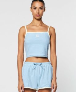 Forthwear.shopc8a0f63c80 2