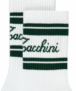 Forthwear.shopc8b0c0abcd 2