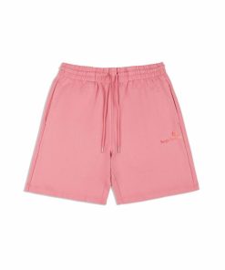 Forthwear.shopc94fa4f026 1