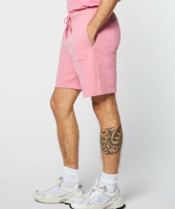 Forthwear.shopc94fa4f026 2