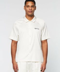 Forthwear.shopc9657c6186 2