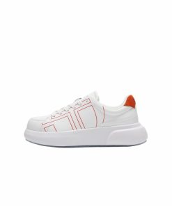 Forthwear.shopca2ea54982 1