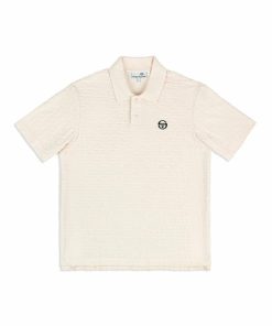 Forthwear.shopca6a8e3cf0 1