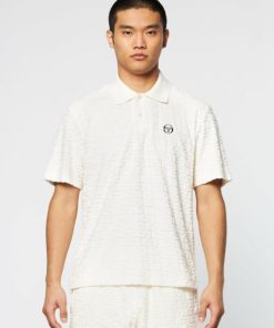 Forthwear.shopca6a8e3cf0 2