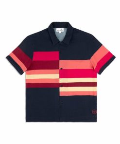 Forthwear.shopcaf24000a9 1