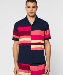 Forthwear.shopcaf24000a9 2