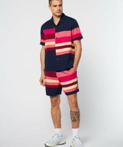 Forthwear.shopcaf24000a9 3