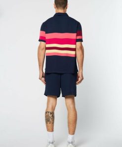 Forthwear.shopcaf24000a9 4