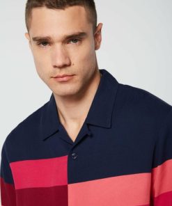 Forthwear.shopcaf24000a9 5