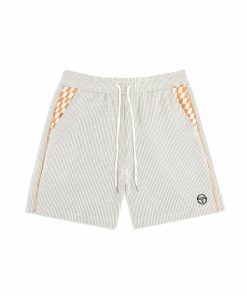 Forthwear.shopcb364931ff 1