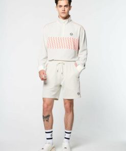 Forthwear.shopcb364931ff 2