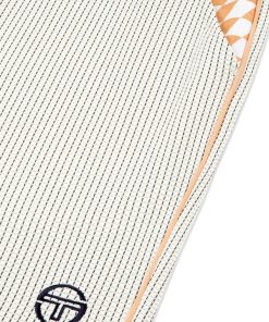 Forthwear.shopcb364931ff 3