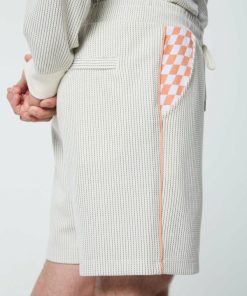 Forthwear.shopcb364931ff 4