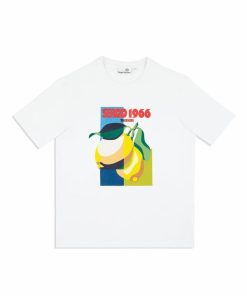 Forthwear.shopcb3cba0be7 1