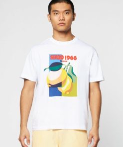 Forthwear.shopcb3cba0be7 2