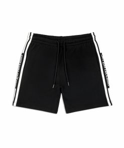 Forthwear.shopcd4cb353cb 1