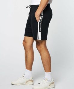 Forthwear.shopcd4cb353cb 2