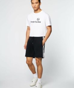 Forthwear.shopcd4cb353cb 3