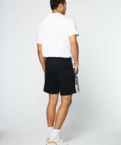 Forthwear.shopcd4cb353cb 4