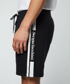 Forthwear.shopcd4cb353cb 5