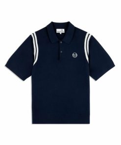 Forthwear.shopcd7ae9fcf9 1