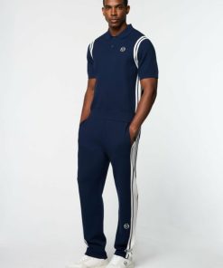 Forthwear.shopcd7ae9fcf9 2