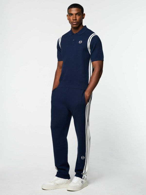 Forthwear.shopcd7ae9fcf9 2