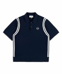 Forthwear.shopcd7ae9fcf9 3