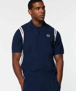 Forthwear.shopcd7ae9fcf9 4