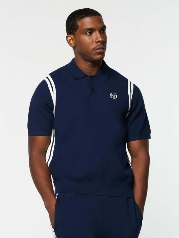 Forthwear.shopcd7ae9fcf9 4