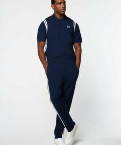 Forthwear.shopcd7ae9fcf9 5