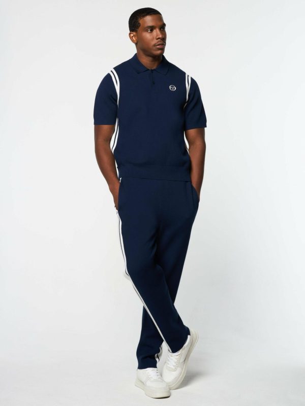 Forthwear.shopcd7ae9fcf9 5