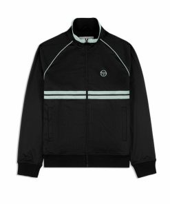 Forthwear.shopcdb3bcbe93 1