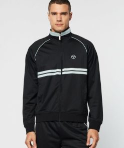 Forthwear.shopcdb3bcbe93 2