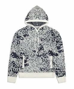 Forthwear.shopce61fd5e3c 1