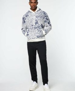 Forthwear.shopce61fd5e3c 2