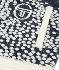 Forthwear.shopce61fd5e3c 3