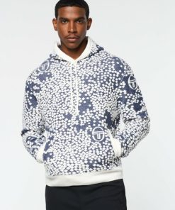 Forthwear.shopce61fd5e3c 4