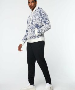 Forthwear.shopce61fd5e3c 5